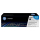 Toner HP 125A black 2200str.